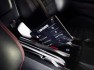 Brabus 800 iBusiness 24