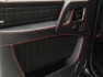 Brabus 800 iBusiness 27