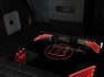 Brabus 800 iBusiness 28