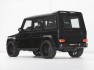 Brabus 800 iBusiness 3