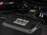 Brabus 800 iBusiness 30