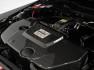 Brabus 800 iBusiness 31