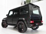 Brabus 800 iBusiness 4