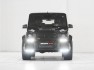 Brabus 800 iBusiness 7