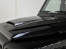Brabus 800 iBusiness 8