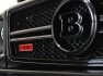 Brabus 800 iBusiness 9