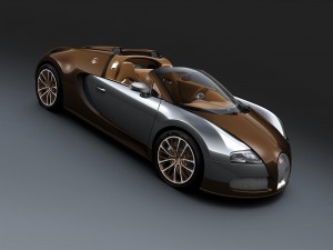 Bugatti-veyron-16.4-grand-sport-vitesse