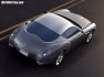 Ferrari 575 GTZ Zagato 1