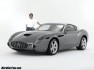 Ferrari 575 GTZ Zagato 10