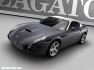 Ferrari 575 GTZ Zagato 2