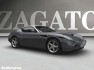 Ferrari 575 GTZ Zagato 3