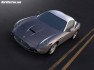 Ferrari 575 GTZ Zagato 5