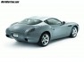 Ferrari 575 GTZ Zagato 6