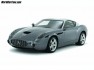 Ferrari 575 GTZ Zagato 7