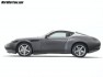 Ferrari 575 GTZ Zagato 8