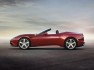 Ferrari California T 3