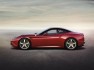 Ferrari California T 4