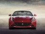 Ferrari California T 5