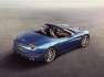 Ferrari California T 6