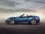 Ferrari California T 7