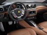 Ferrari California T 8