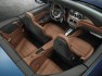 Ferrari California T 9