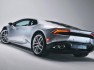 Lamborghini Huracan 10