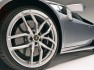 Lamborghini Huracan 12