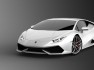 Lamborghini Huracan 2