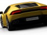 Lamborghini Huracan 3
