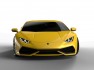 Lamborghini Huracan 4