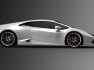 Lamborghini Huracan 5