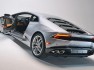 Lamborghini Huracan 7