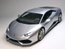 Lamborghini Huracan 8