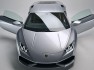 Lamborghini Huracan 9