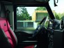 Land Rover Defender XS Black Silver 5