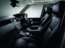 Land Rover Discovery XXV Special Edition 2