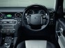 Land Rover Discovery XXV Special Edition 3