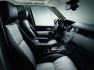 Land Rover Discovery XXV Special Edition 4