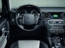 Land Rover Discovery XXV Special Edition 5