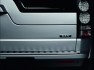 Land Rover Discovery XXV Special Edition 6