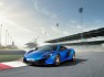 McLaren 650S 2