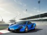 McLaren 650S 2014 a