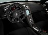 McLaren 650S 2014 b