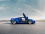 McLaren 650S 2014 d