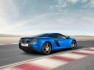 McLaren 650S 2014 e