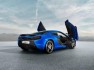 McLaren 650S 2014 f