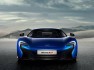 McLaren 650S 2014 g