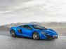 McLaren 650S 2014 h