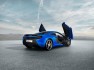 McLaren 650S 4